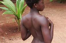 girl fisting ass ebony girls african nude teen booty sexy her shesfreaky pussy africa hot sex hairy south akbar galleries
