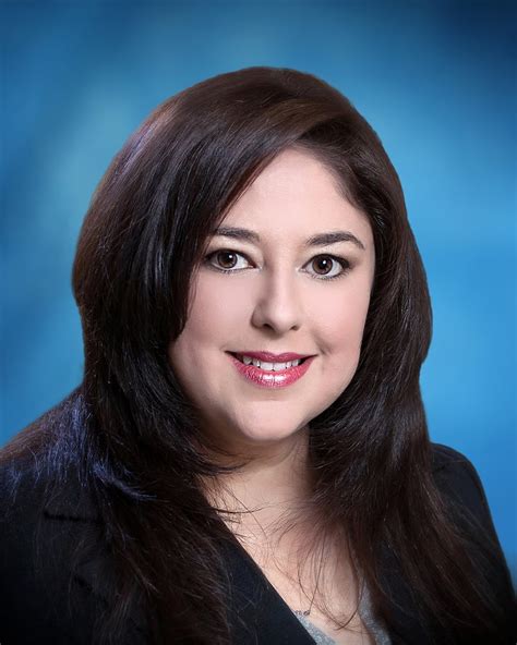The property offers free parking. Marissa R Gonzalez, MD - Family Practice - 220 W Hillside ...