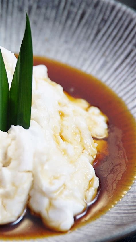 Kuyou.id kumpulan berita dan informasi indonesia yang menjadi pembicaraan, dikelompokan berdasarkan tokoh atau figur yang menjadi topik bahasan Bubur Sumsum | Resep | Resep, Ide makanan, Resep masakan ...