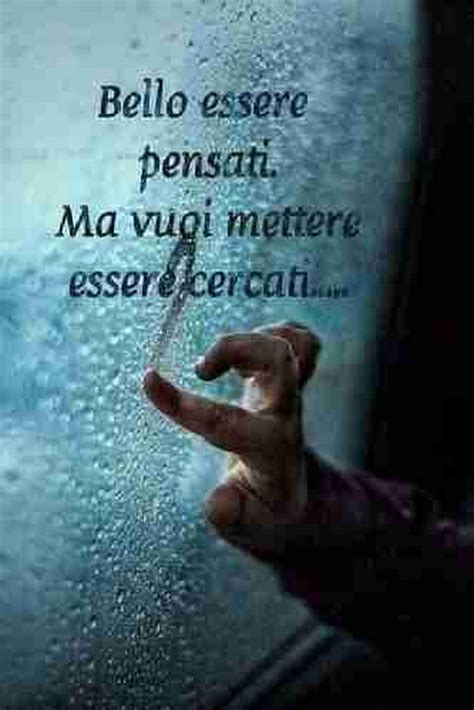 Exue fastus, curam mansuri quisquis amoris habes. Hanno detto...frasi e citazioni celebri