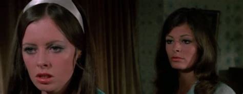 Ann michelle, vicki michelle, keith buckley, patricia haines, james chase. #MastersOfHorror: Film news (UK): Brit films takes centre ...