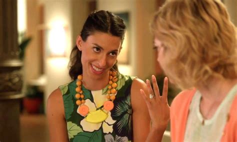 New agent and her incredible tits. How Not to Third-Wheel Your Friends | Glamour