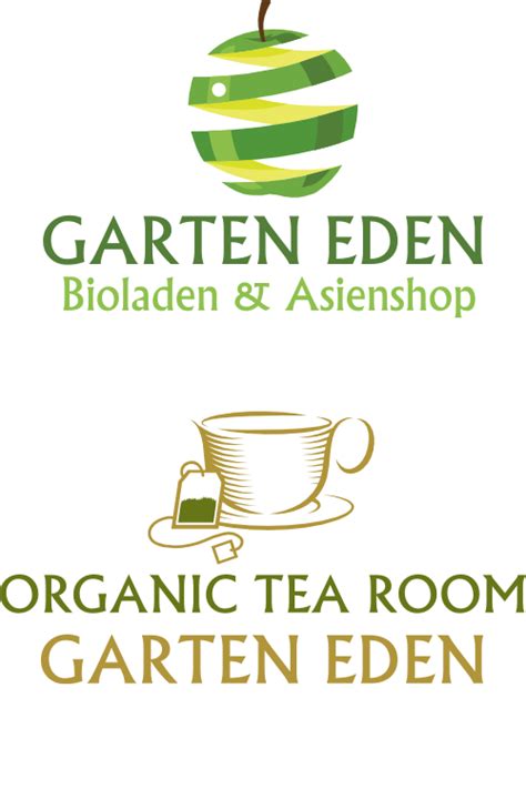 See traveler reviews, 5 candid photos, and great deals for garten eden at tripadvisor. Neu!gke!ten