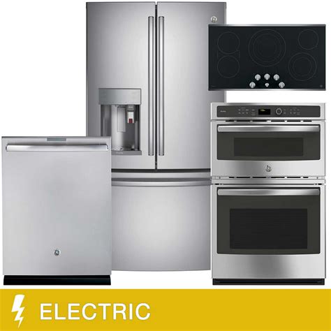 We also considered large kitchen appliances (such as refrigerators) and looked at which products made the best kitchen appliance packages when put. Best Rated Kitchen Appliance Packages | Home Inspiration