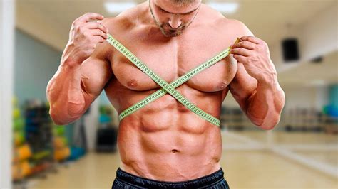 We did not find results for: Strength and muscle size - what's the difference? - Eat ...