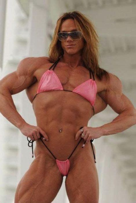 Goals build muscle lifestyle motivation. 7 Reasons To Stay The F*ck Away From Steroids
