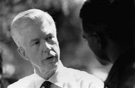 Gov grey davis, swartzeneger, including whom they have now. Gray Davis - Gallery Image - Photo and Video Gallery