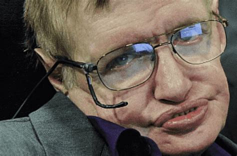 Le rappeur pone ne peut plus parler, ni utiliser ses mains. Maladie de Charcot : méconnue et incurable, elle est ...