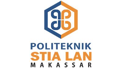 Hmps pendidikan matematika universitas kanjuruhan malang, hd png download. Logo Stia Malang Hd : How To Get To Stia Malang In Malang ...