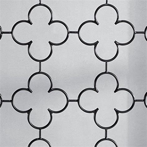 Get the best deals on antique canopy beds when you shop the largest online selection at ebay.com. Metal Canopy Bed Frame * Twin Full Queen King Adult Kids ...