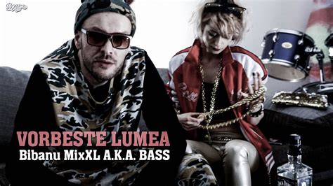 Download free vorbeste lumea 2.0 for your android phone or tablet, file size: Bibanu MixXL - Vorbeste lumea (Videoclip Oficial) - YouTube