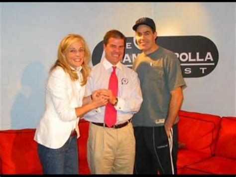 Elizabeth catherine cole, a segment producer for ''dateline nbc'' in new york, was married yesterday to christian mastrangelo martin, an associate segment producer for the show. Adam Carolla Podcast with Ohio Republican Rep Richard ...