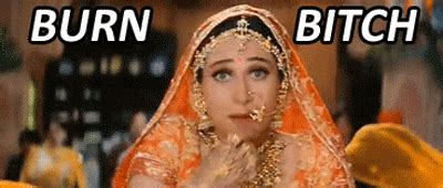 Bollywood2 bollywood gifs, reaction gifs, cat gifs, and so much more. Aawaz Bollywood Gif Images / Bollywood actress gif 10 » GIF Images Download / Create gif from ...