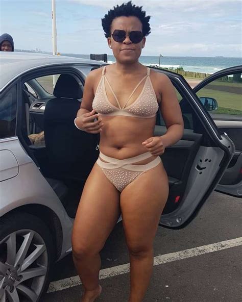 Zodwa, known for her pantiless stunts that leave her male audience yearning for more, was initially to perform at karasa's album launch today. Zodwa Wabantu not retiring soon | Face Of Malawi