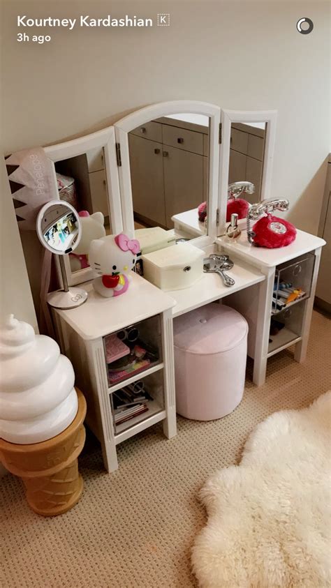 Maybe you would like to learn more about one of these? Daughters room | Home decor shelves, Furniture disposal ...