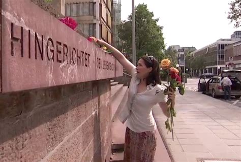 Haus der geschichte / stuttgart. Doppelpremiére Haus der Geschichte Stuttgart