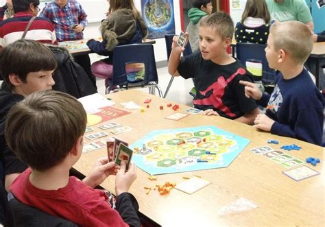 10 games and activities to keep you and your friends entertained on zoom. Playing games develops social skills for students ...