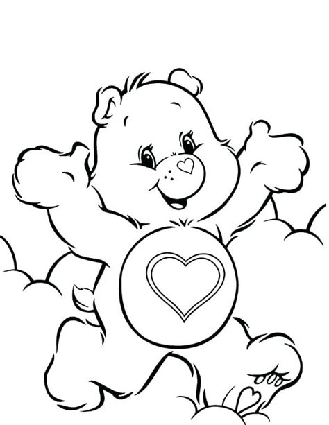 Gather your supplies and get ready for little ones deliver the best crafts and fun activities for all our readers. You Are My Sunshine Coloring Page at GetColorings.com ...