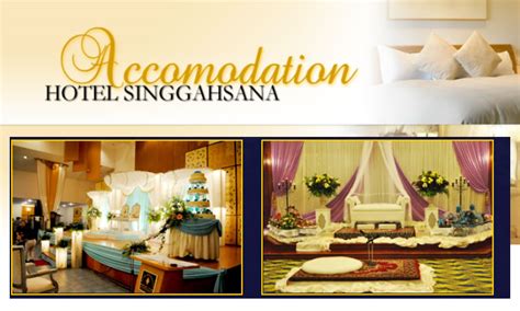 Search hotels for your date. Hotel Singgahsana Petaling Jaya HSPJ | Family.My