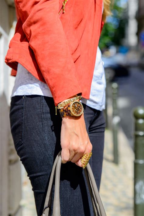 Experimente fazer essa pipoca doce para o seu lanche da tarde! A Pipoca Mais Doce: Hoje deu-me para isto #222