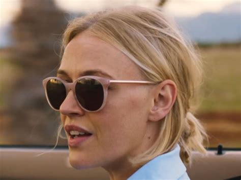 The mallorca files is this season's big hit detective tv show, starring elen rhys as detective one of the questions being asked is what are the sunglasses miranda wears in the mallorca files? Which Sunglasses Are Worn On The Mallorca Files? - Ionic ...