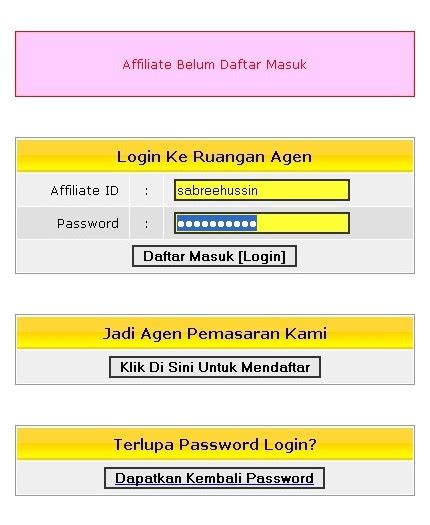 Agen madu penyubur agen madu sehat agen madu surabaya agen madu sidoarjo agen madu termurah www.instagram.com/pusat_madu_herbal. Jom Jadi Agen Pemasaran Produk Madu Sunnah