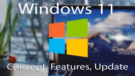 Windows 11 download iso install 64 bit free windows 11.1 upgrade 2021, install disk image file this is a complete rethinking of the concept of windows, taking into account the negative feedback. Windows 11 | Concept | Features & Review | Iconic Techno ...