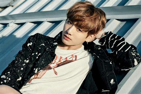 صور اعضاء فرقة BTS الكورية 2020 بي تي اس واجمل خلفيات لـ ...