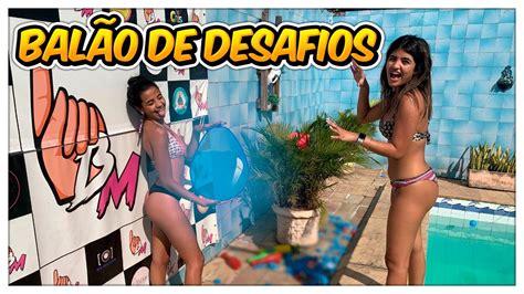 Hola amigos, hoy les traigo este desafío da piscina que hice con mi amiga chapis, es do tenemos que buscar el tesoro dentro de la piscina, espero les. Desafio Da Piscina 2021 / Desafio Da Piscina Clara Eisa Hd ...