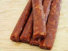 Ground beef jerky (or venison). 9 Best Ground beef jerky recipe images | Jerky recipes, Beef jerky, Ground beef jerky recipe