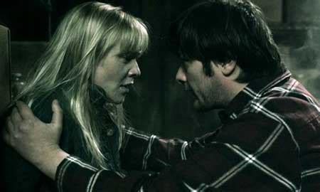 Reviews | written by martin unsworth 21/09/2012. Film Review: Below Zero (2012) | HNN