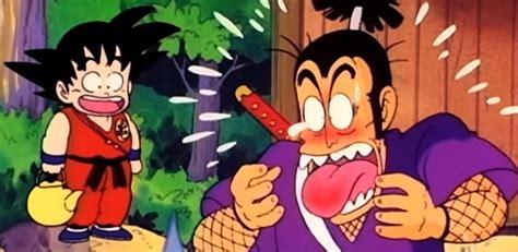 The manga portion of the series debuted in weekly shōnen jump in october 4, 1988 and lasted until 1995. Watch Dragon Ball Season 2 Episode 37 Sub & Dub | Anime ...