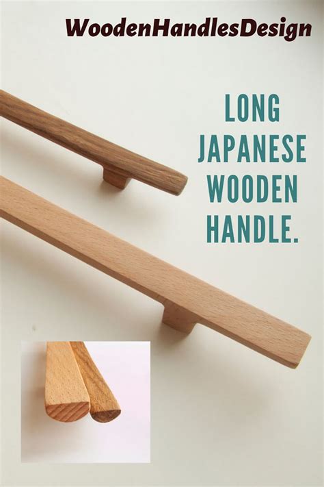 Alibaba.com offers 164,060 drawer handles products. Modern Long Japanese Cabinet Pulls, Long Wooden Drawer ...