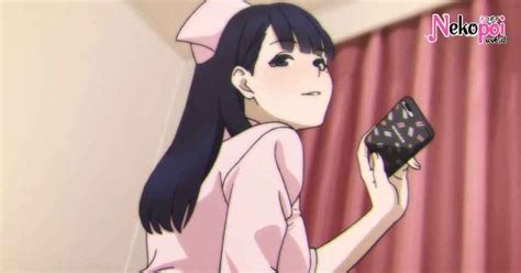 Nekopoi vpn adalah aplikasi dengan bandwith yg tanpa batas. Nekopoi _Overflow-_04_ 360P _ Nekopoi.care .Mp4 : synopsis diadaptasi dari gim nekopara vol 4 ...