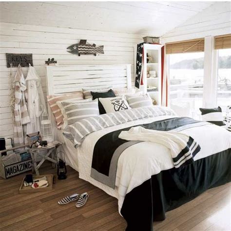 We did not find results for: 16 Beach Style Bedroom Decorating Ideas