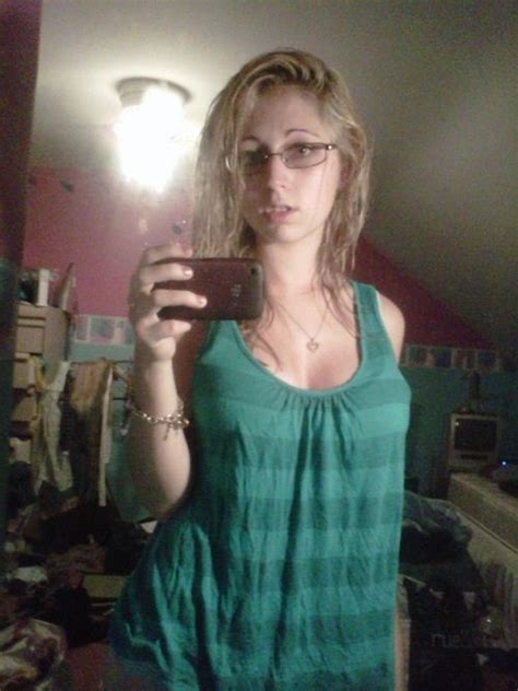 Tits, big tits, fingering, hd, masturbating, white. 7 best Samantha jay images on Pinterest | Samantha jay ...