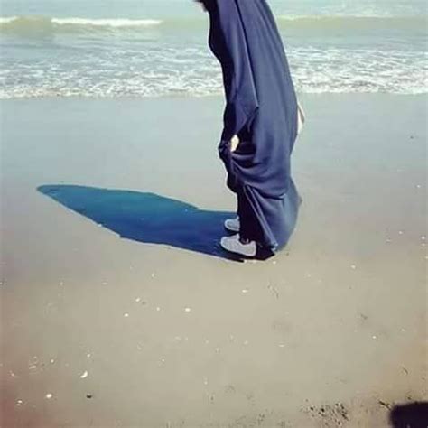 Marocain tubes et plus de tubes porno. Sowar bnat Hijab 😍😍 # Ghizox 💯💯 - صور ورمزيات بنات 2020 ...