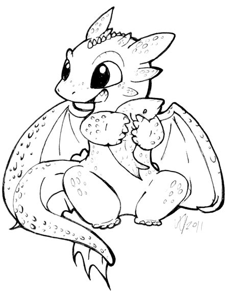 Check spelling or type a new query. The best free Toothless coloring page images. Download ...