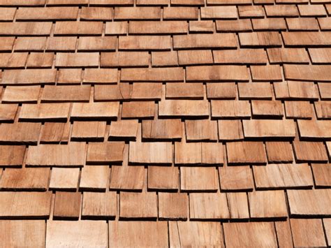 Cedur manufactures the most realistic top rated synthetic roof shake ever made. Cedar Shakes and Shingles: Pros, Cons, Differences, Cost in 2019