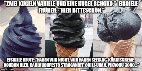 Karl wilhelm lauterbach (* 21. Der MEME-Thread - Meinungen & Hilfe im Mädchen.de-Forum