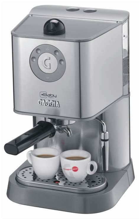 Coffee gaggia manual machine lathe cutting. Buy Coffee Machines Online