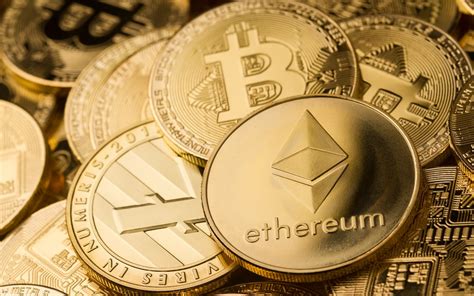 What makes cryptocurrency mining 2020 less profitable than before is halving of rewards. Welches Ethereum Casino ist 2021 das Beste?