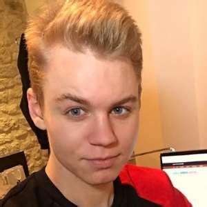 Jack manley tv like share and subscribe now. Jack Manley (YouTuber) Birthday, Real Name, Age, Weight ...