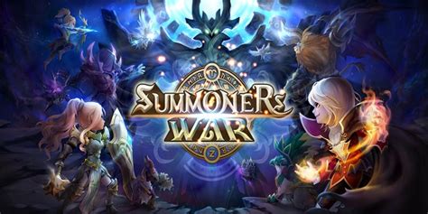 0896 merupakan kode area atau awalan nomor dari beberapa daerah di indonesia, salah satunya jakarta, jember, dan bandung. Summoners War Triche - Astuce Summoners War Cristaux et ...