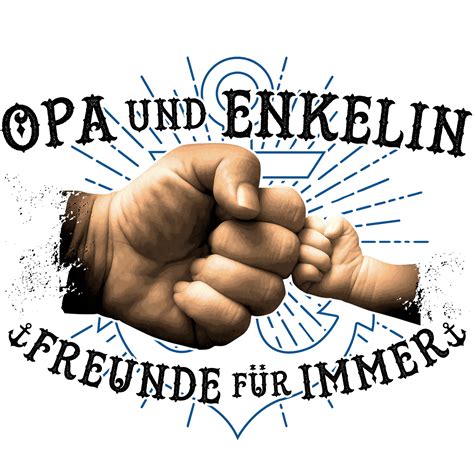 Vater sein ist schwer und wunderbar zugleich. Brief An Mein Enkelkind Zur Geburt