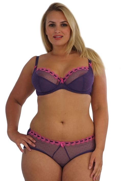 Enjoy our hd porno videos on any device of your choosing! Curvy plus size women lingerie Joker sex picture.