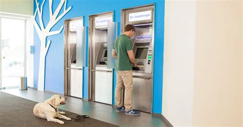 Seit gestern habt ihr die möglichkeit, schon ins komplett neue onlinebanking. VR-Bank Würzburg - Skimming