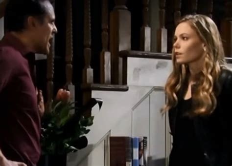 A story of cheating wife. General Hospital Spoilers: Jax Back Together With Carly ...