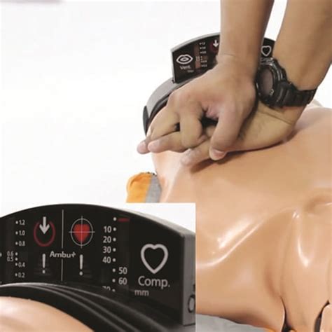 There's no cost and registration isn't required. 6 Hacks To Acing Your CPR Test | SgFirstAid ...