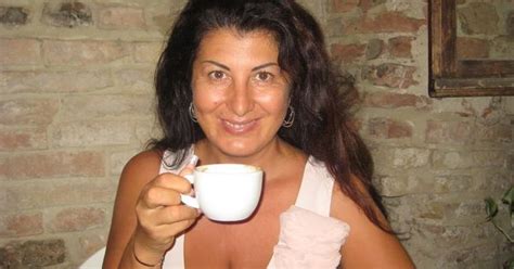 Synonymous with online dating, match.com has someone for everyone. http://seniormatchsites.com/ Dating for the best over 60 ...